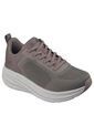 TENIS SKECHERS HOMBRE 118430DKGY BOBS SKIL Talla 9.5 de Skechers