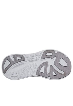 TENIS SKECHERS HOMBRE 118430DKGY BOBS SKIL Talla 9.5