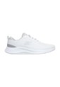 TENIS SKECHERS MUJER 150629WSL SKECH LITE Talla 9 de Skechers