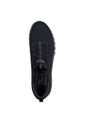 TENIS SKECHERS MUJER 100702BBK GRACEFUL Talla 8 de Skechers
