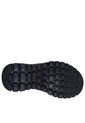 TENIS SKECHERS MUJER 100702BBK GRACEFUL Talla 8 de Skechers