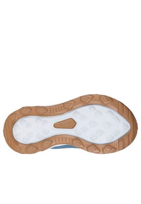 TENIS SKECHERS MUJER 180248BLSL RIDGE OAK Talla 7