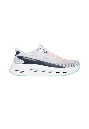 Tenis Skechers Max Cushioning Glide Hombre