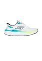 Tenis Skechers Max Run Hombre de Skechers