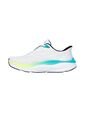 Tenis Skechers Max Run Hombre de Skechers