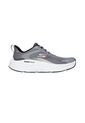 Tenis Skechers Max Run Hombre de Skechers