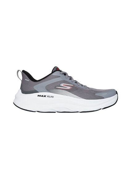 Tenis Skechers Max Run Hombre
