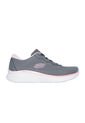 Tenis Mujer Skechers Lite Pro - Gris de Skechers