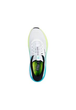 Tenis Skechers Max Run Hombre