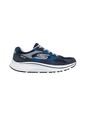 Tenis Skechers Go Run Consistent 2.0 Hombre de Skechers