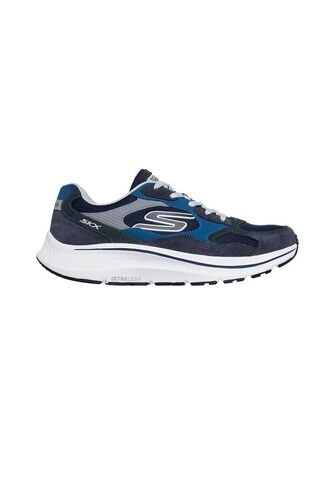 Tenis Skechers Go Run Consistent 2.0 Hombre Skechers