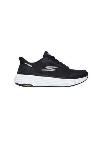 Tenis Skechers Max Cushioning Elite Mujer Skechers