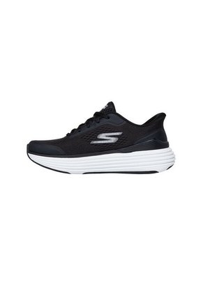 Tenis Skechers Max Cushioning Elite Mujer