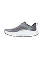 Tenis Skechers Max Run Hombre de Skechers