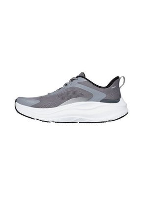 Tenis Skechers Max Run Hombre