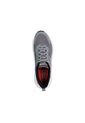Tenis Skechers Max Run Hombre de Skechers