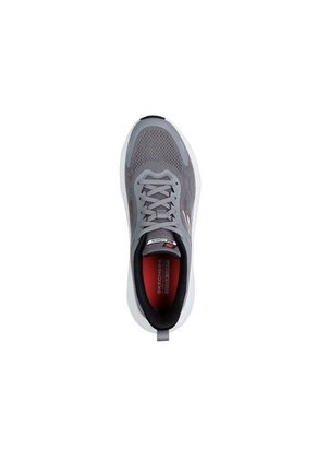 Tenis Skechers Max Run Hombre