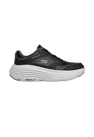 Tenis Skechers Max Cushioning Mujer Skechers
