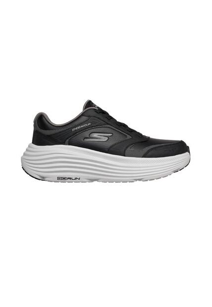 Tenis Skechers Max Cushioning Mujer