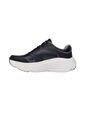 Tenis Skechers Max Cushioning Mujer de Skechers