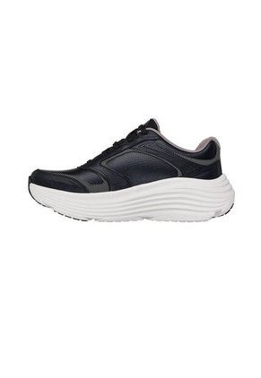 Tenis Skechers Max Cushioning Mujer