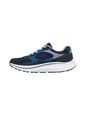 Tenis Skechers Go Run Consistent 2.0 Hombre de Skechers