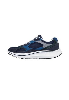 Tenis Skechers Go Run Consistent 2.0 Hombre