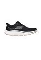 Tenis Skechers Go Run Consistent 2.0 Hombre de Skechers