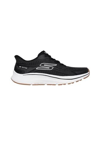 Tenis Skechers Go Run Consistent 2.0 Hombre Skechers
