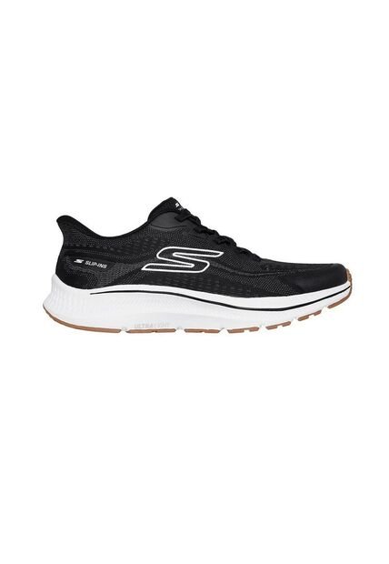 Tenis Skechers Go Run Consistent 2.0 Hombre