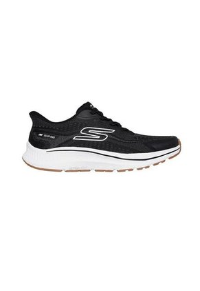 Tenis Skechers Go Run Consistent 2.0 Hombre