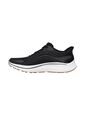 Tenis Skechers Go Run Consistent 2.0 Hombre de Skechers