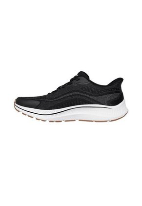 Tenis Skechers Go Run Consistent 2.0 Hombre