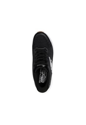 Tenis Skechers Go Run Consistent 2.0 Hombre