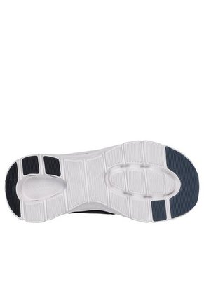 TENIS SKECHERS MUJER 150420BKCC GLIDE-STE Talla 8