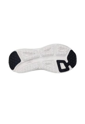 Tenis Skechers Max Cushioning Mujer