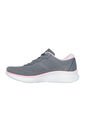 Tenis Mujer Skechers Lite Pro - Gris de Skechers