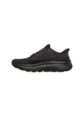 Tenis Skechers Max Cushioning Mujer