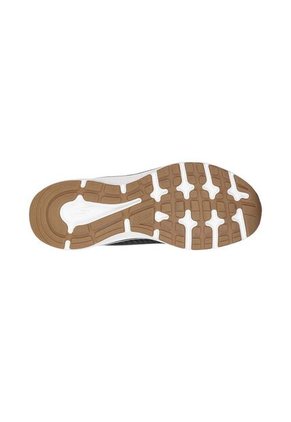 Tenis Skechers Go Run Consistent 2.0 Hombre