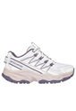 TENIS SKECHERS MUJER 180239WPR VIGOR AT Talla 7 de Skechers