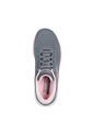 Tenis Mujer Skechers Lite Pro - Gris de Skechers