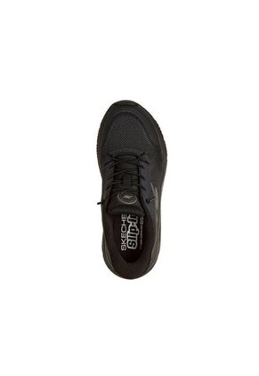 Tenis Skechers Max Cushioning Mujer