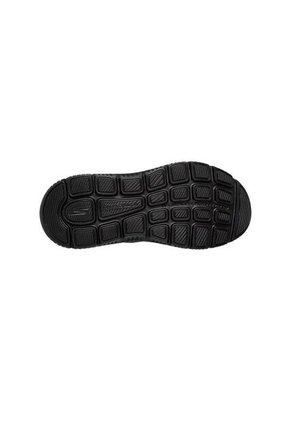 Tenis Skechers Max Cushioning Mujer