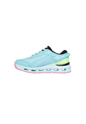 Tenis Skechers Glide-Step Niñas