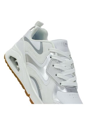 Tenis Skechers Uno Gen 1 Niñas