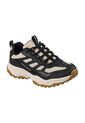 TENIS SKECHERS MUJER 180361BKNT VIGOR AT Talla 8.5 de Skechers