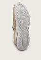 Mocasín Beige-Blanco-Café Skechers Delson 3.0 - Chadwick de Skechers