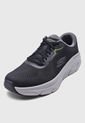 Tenis SKECHERS D'Lux Walker 2.0 - Swave Negro de Skechers