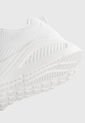 Tenis Training Blanco Skechers Bods Buno-How de Skechers