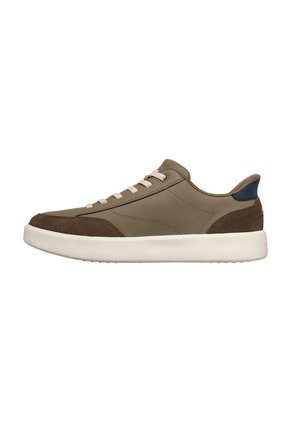 TENIS SKECHERS HOMBRE 211370DKTP VERLOMA Talla 8